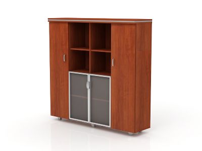 ANDOS ALMNYUM PROFL CAM KAPAKLI DOLAP,ANDOS DOLAP