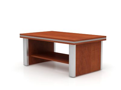 ANDOS BYK SEHPA,ANDOS BYK SEHPA